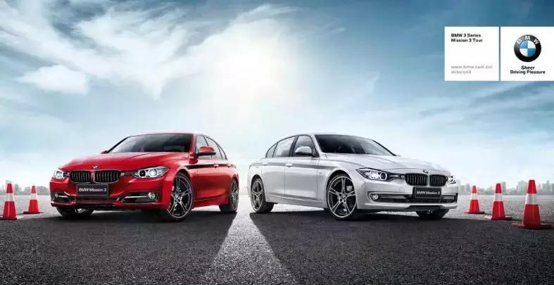 2018年广告代理商比稿：经济寒冬期，广告主需要怎样的代理商？