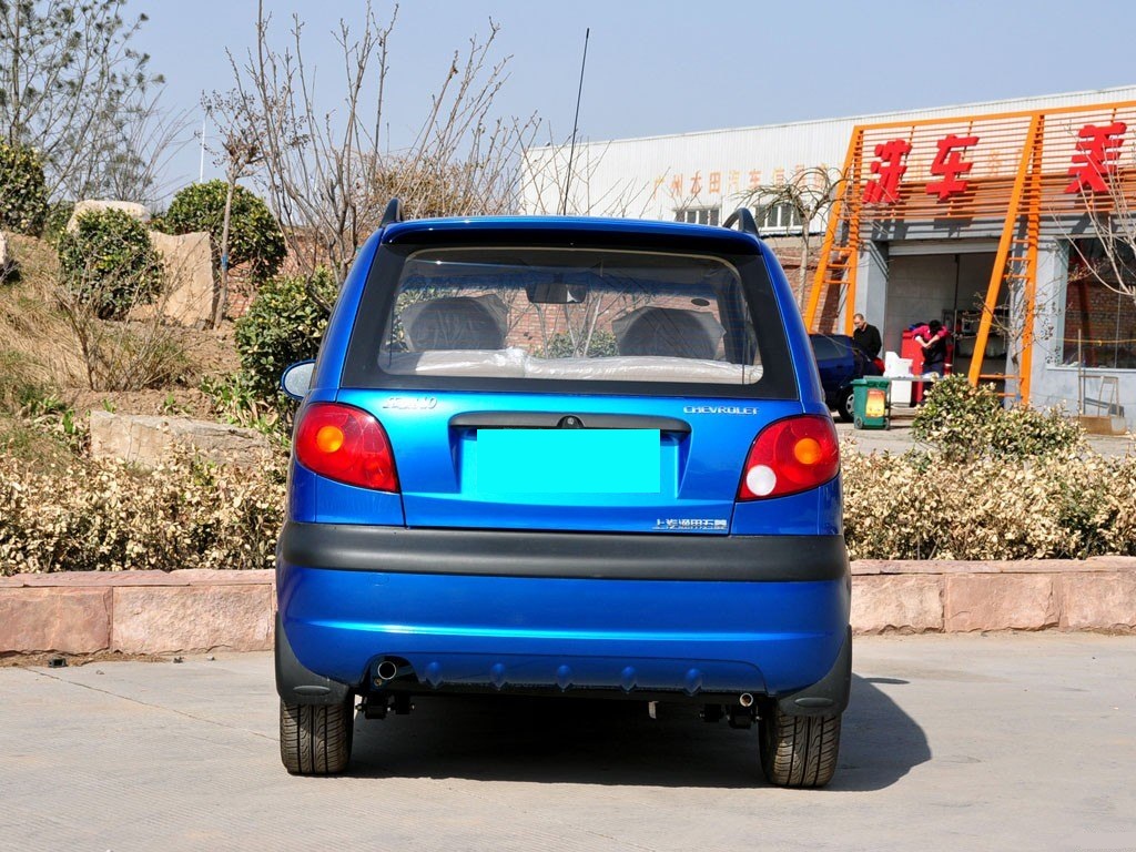 即将倒闭的合资车有哪些,四款濒临倒闭的合资车