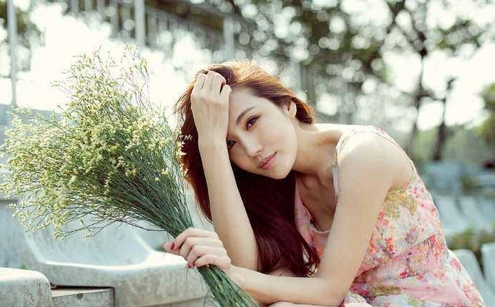 面对男人的冷落还用挽回吗,面对冷落你的男人