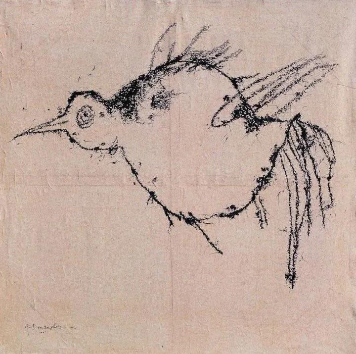 冷知识坑爹问答,冷知识扎心语录