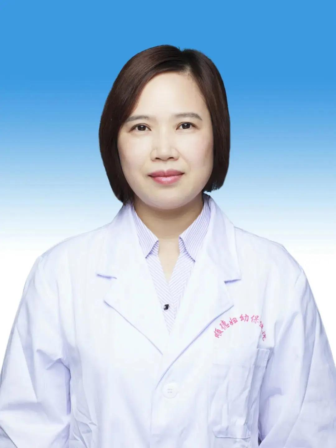 家长注意!这个病100个娃中就有1个!很多人错过了治疗黄金期