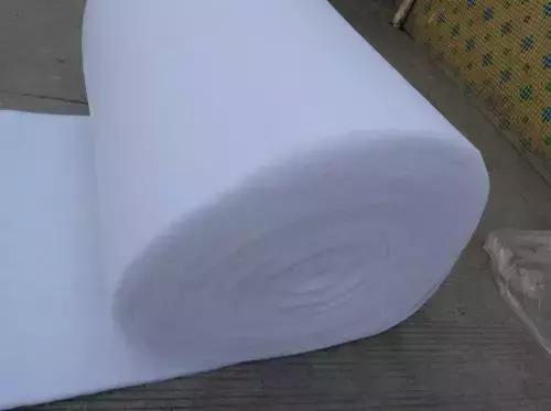 被芯的填充物总跑一边怎么解决,被芯填充物排行