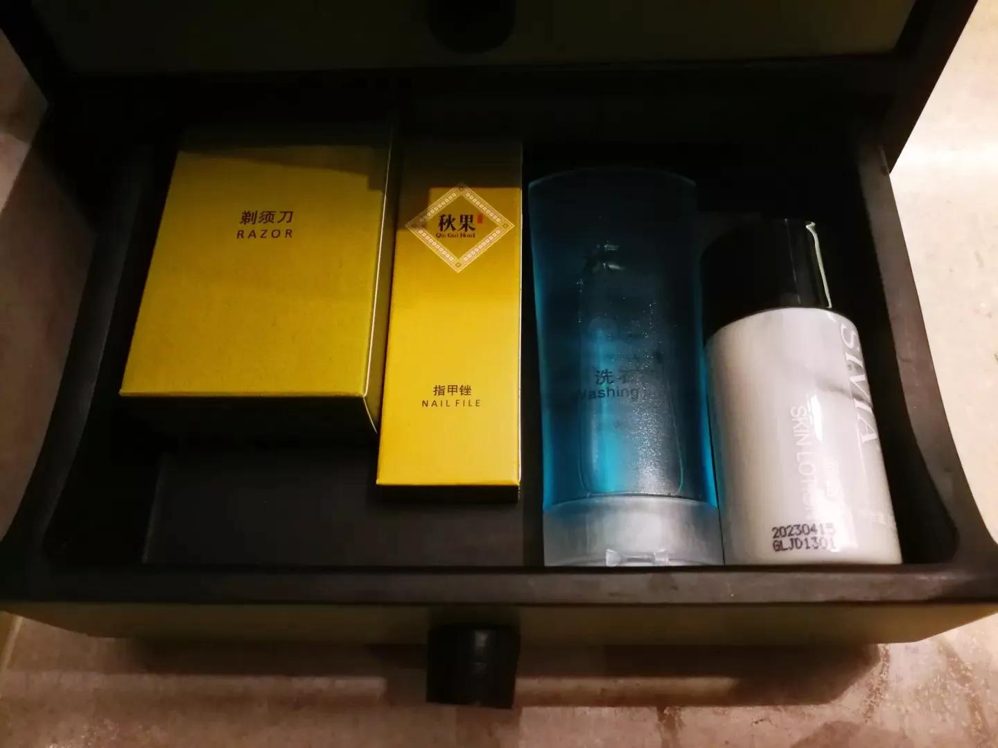 春熙路黄金地段,成都春熙路希尔顿欢朋酒店