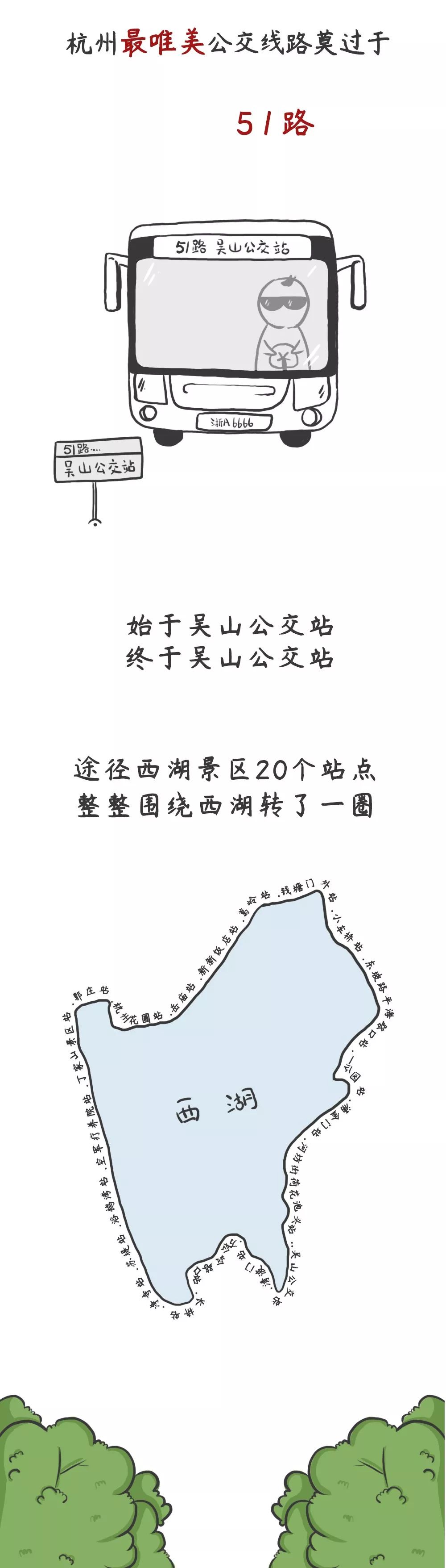 千万不要来上海,来杭州不要干什么