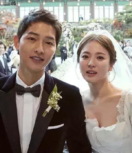 rain明星结婚了吗,金泰熙和rain婚礼花了多少钱