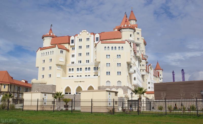 投行的工作主要学什么专业,在投行公司工作的是怎样的感受