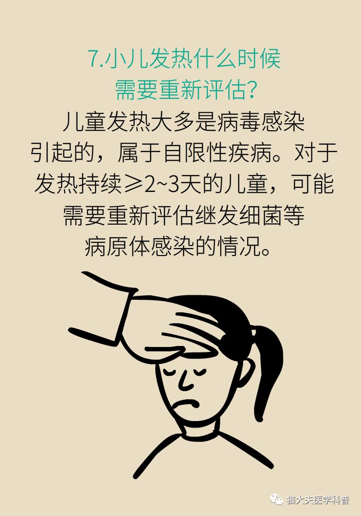 40度高烧吃了退烧药不退怎么回事,孩子吃完退烧药不到4个小时又烧