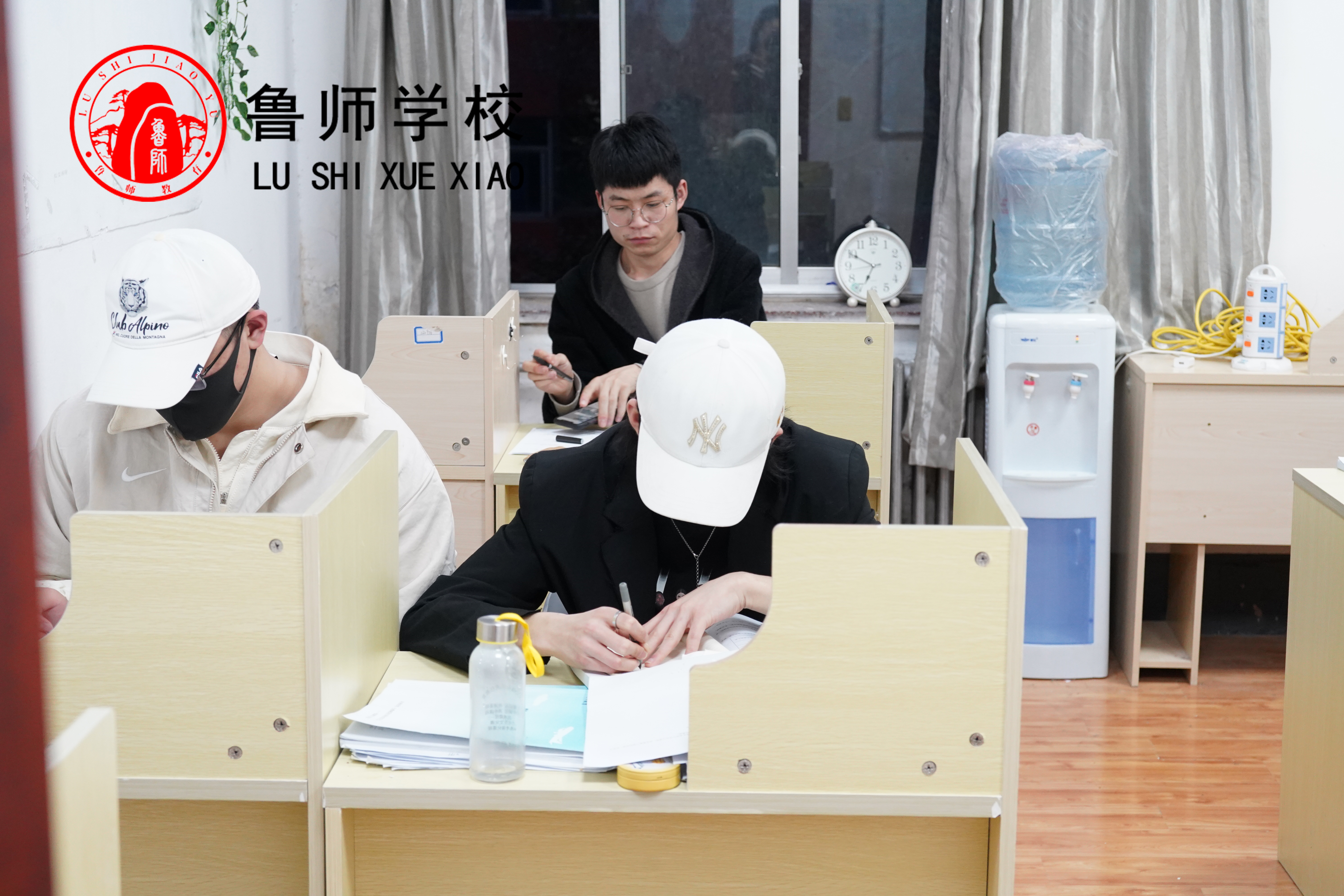 德州私立技校有哪些学校,菏泽私立高中鲁师学校怎么样