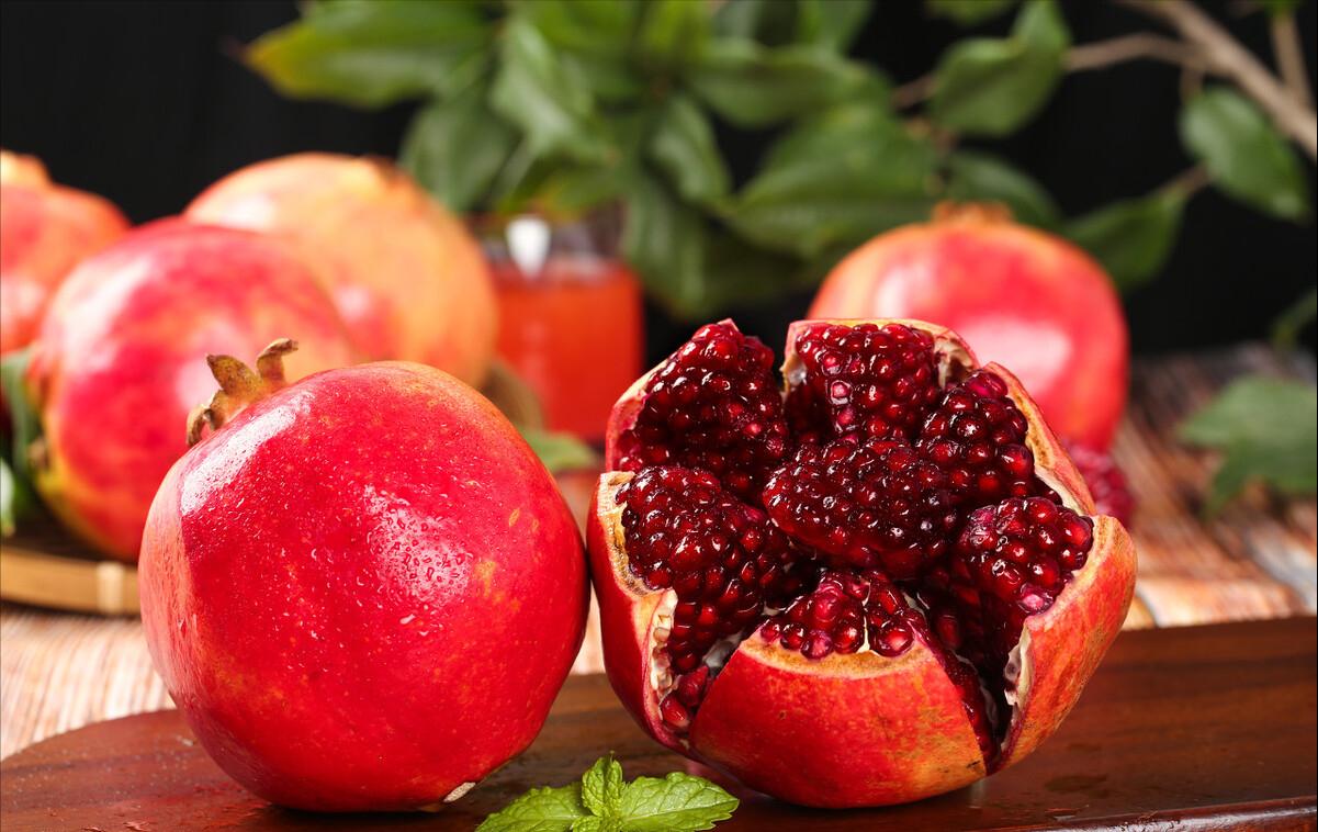 云南有什么特产可以带回家,云南补品十大特产