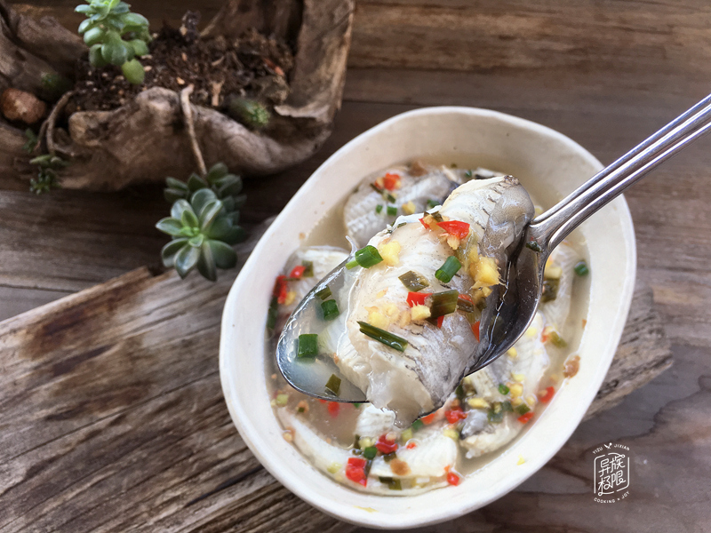 海鱼的各种做法,海鱼的十种做法下饭