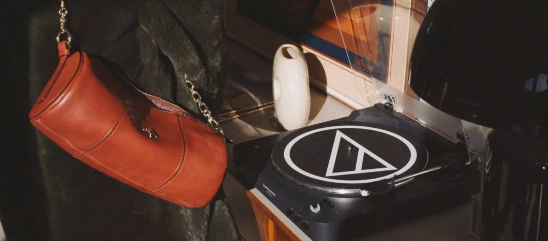 宋慧乔离婚后首曝照,宋慧乔自曝与宋仲基离婚后生活