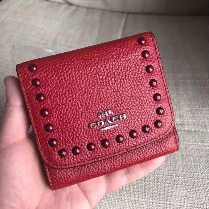 coach蔻驰免税店价格查询,蔻驰coach高货