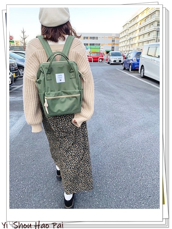 踏青装怎么搭配好看,最新适合春游的衣服搭配