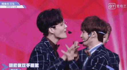 Z时代，男人变娘是必然的趋势？