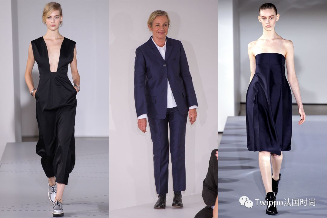 优衣库日本被疯抢,优衣库被哄抢完整版