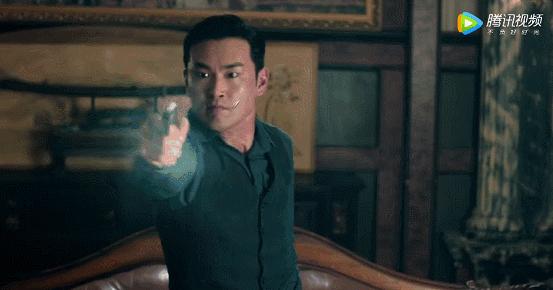 王彦霖不愧是游戏之王,王彦霖怎么火起来的