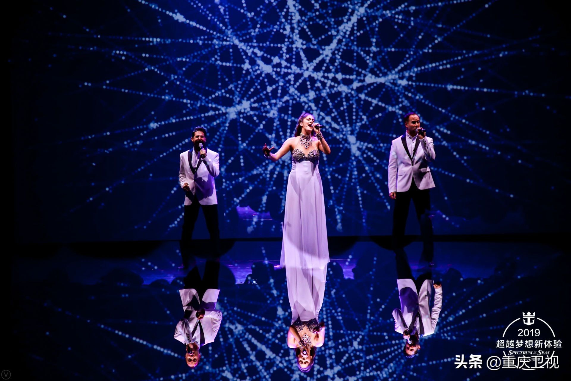 海洋光谱号值得买吗,海洋光谱号几月份去比较好