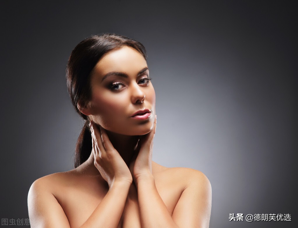 治痘阿达帕林,阿达帕林凝胶是祛痘还是祛粉刺的