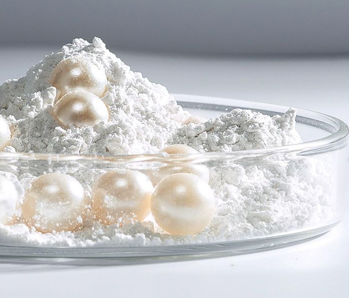 祛黑头的正确步骤,鼻子黑头怎么去除最有效医学