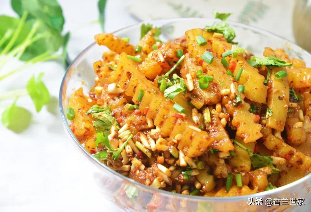 棣欏叞鏁欑▼,棣欏叞瑙ｈ鏁欑▼