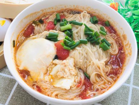 煮挂面最正确的方法,煮挂面怎么防止起沫