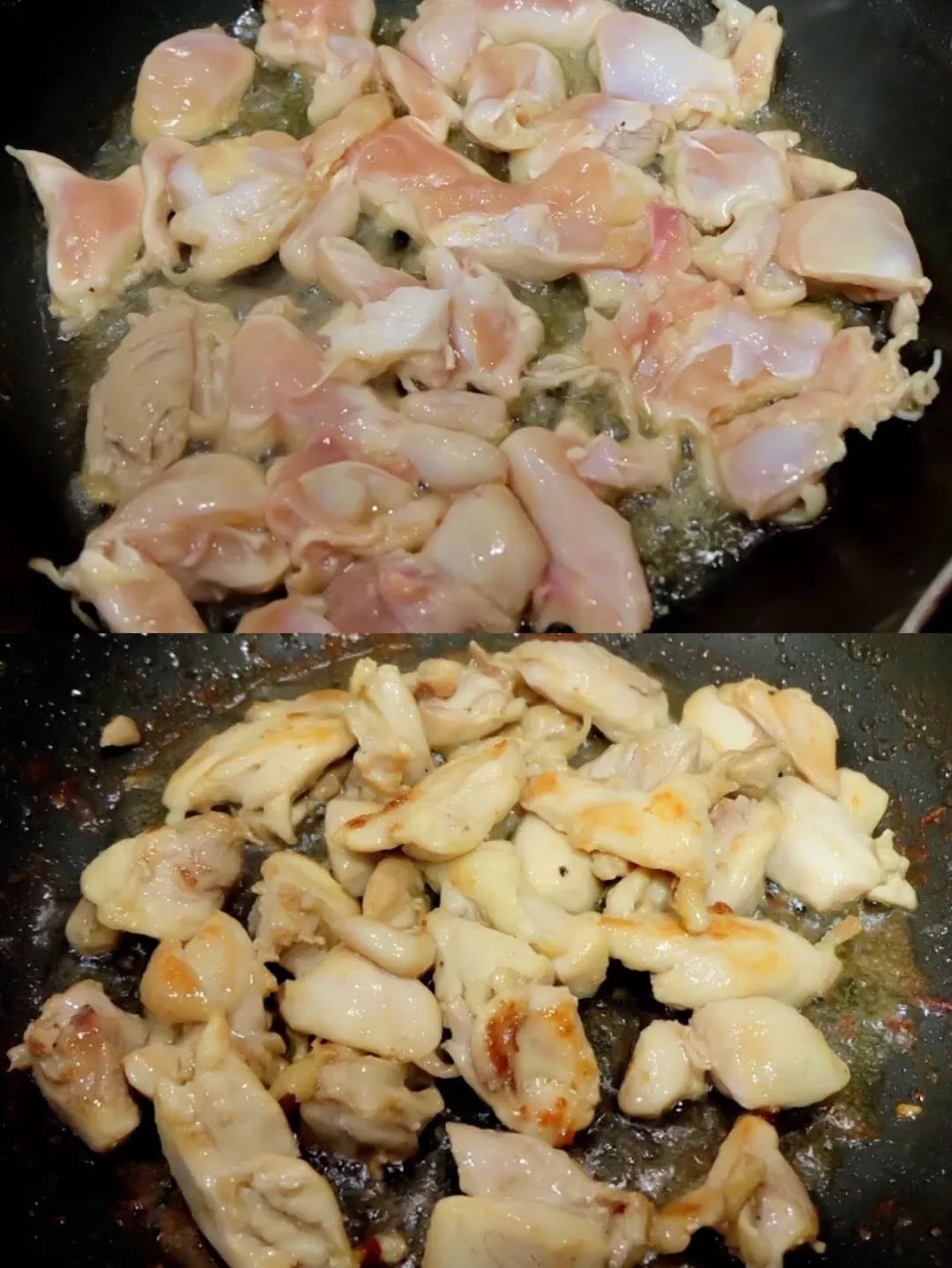 韩餐做法大全商用,韩餐做法