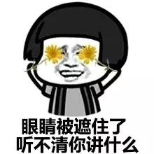 警告！下飞机没做这个动作，损失上十万，已有游客被坑