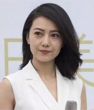 为什么年纪轻轻有了泪沟和法令纹,为什么年纪轻轻脸下垂法令纹深