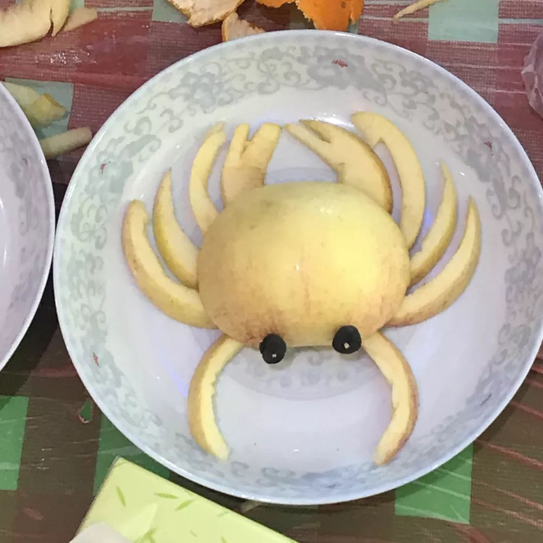 格林童话亲子乐园富顺,格林童话亲子乐园成都