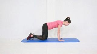 锻炼下肢肌肉的最佳动作,在家怎么锻炼下肢肌肉