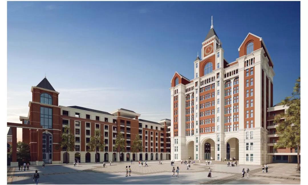 东莞各区镇2024投资项目情况,东莞市第二季重大项目集中动工