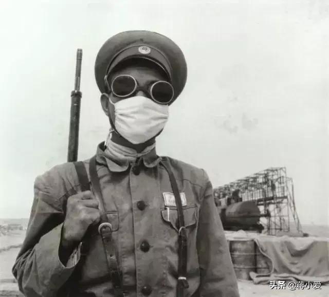 60年代新西兰,六十年代新西兰