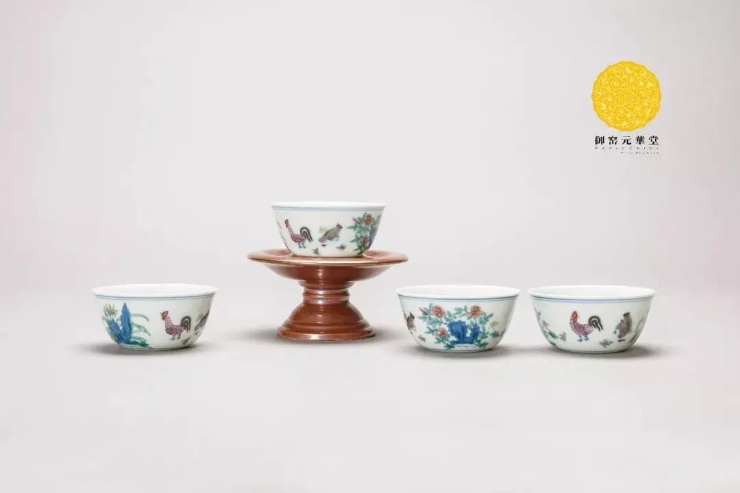 景德镇压手杯推荐,景德镇最出名的压手杯