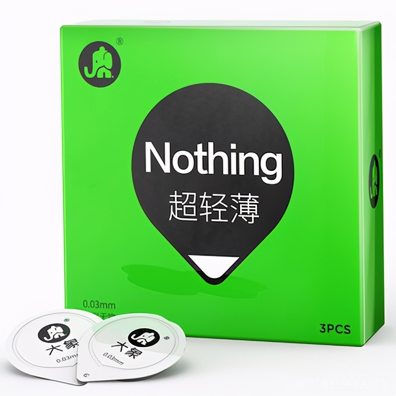 新手避孕套应该选择哪一种品牌,各个品牌避孕套选择