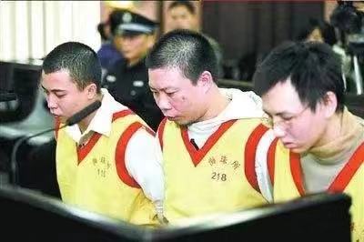 他被誉为足球天才,中国足球被废的天才