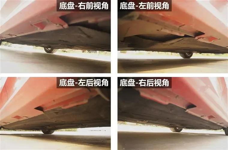 10万左右思域,10万买思域能买几年的