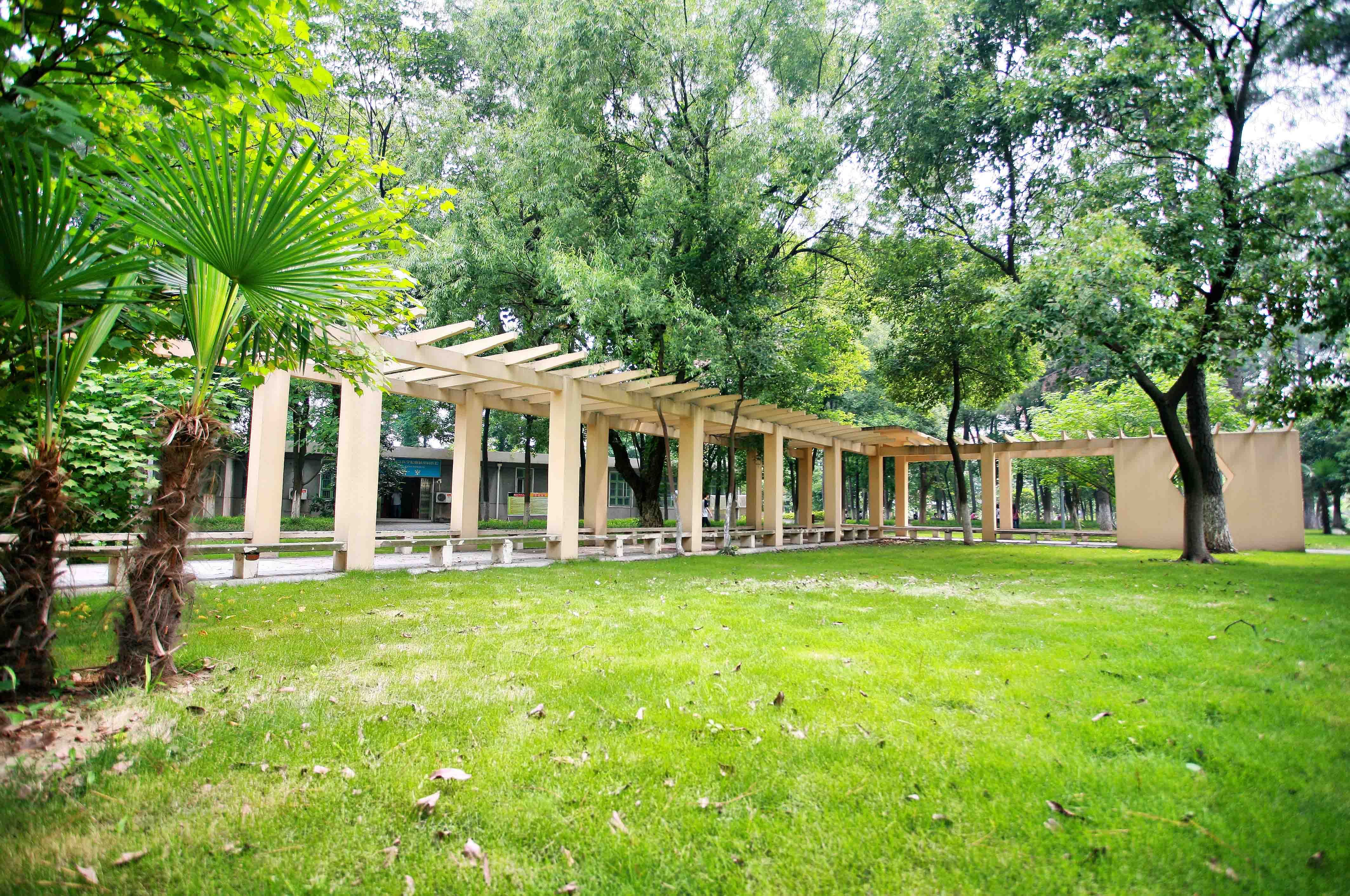 关于招生问答的解说,外院招生简章