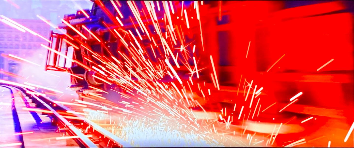 索尼电视x91j,索尼x91j电视机怎么样