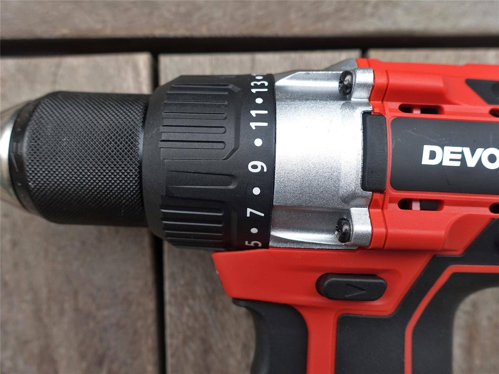 厉害了，双十一买电动工具，抚摸*党**终于入坑大有20V平台