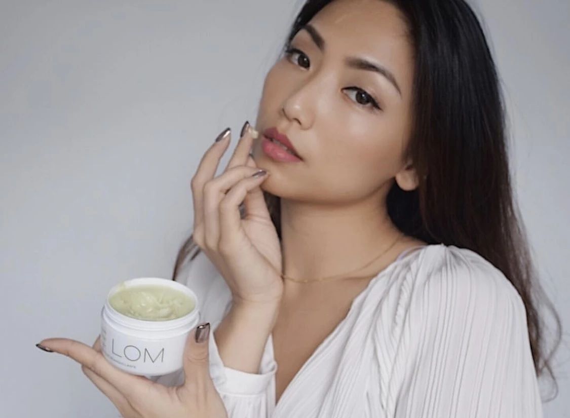 月入七千用什么档次护肤品,工资阶层护肤品推荐