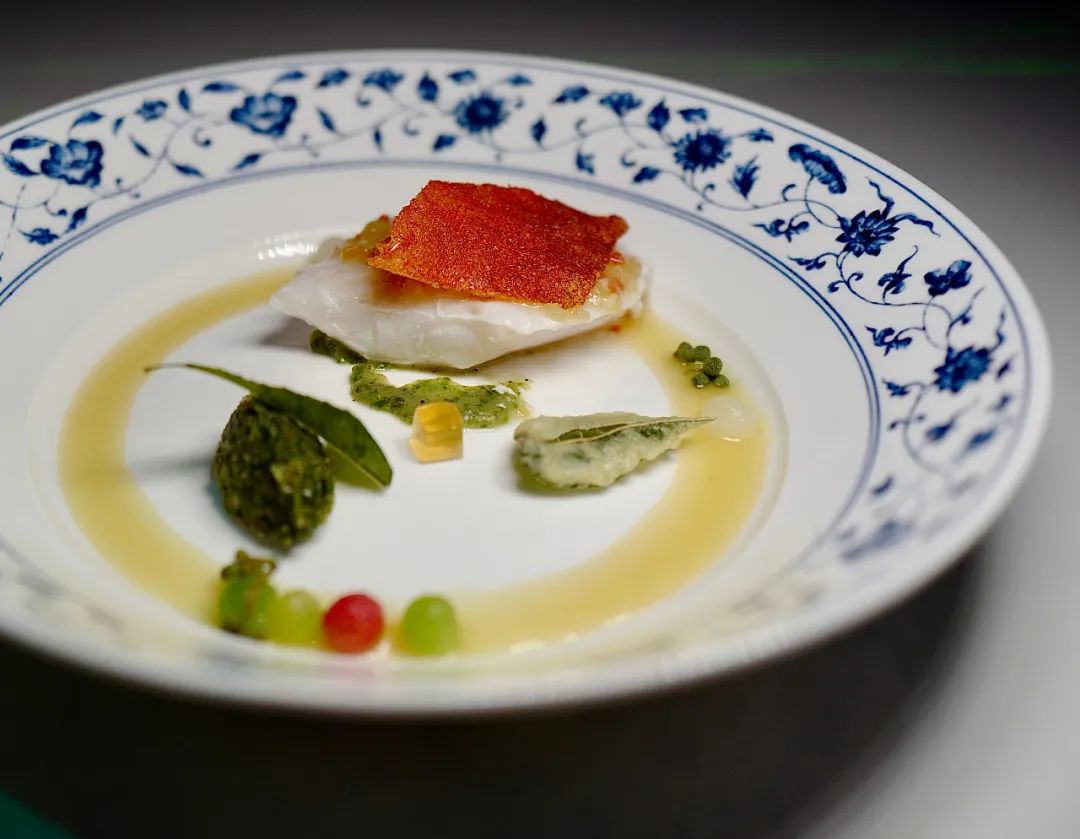 舌尖上的美食古代,古时候的饮食