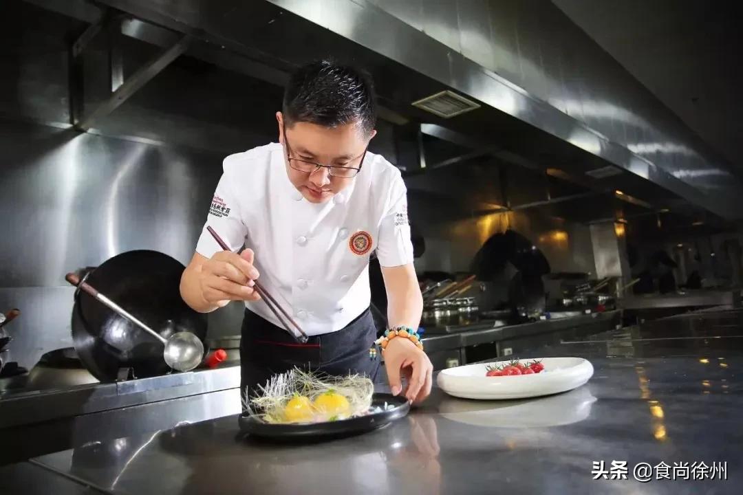 云龙湖边好吃的餐厅,云龙湖美食餐馆