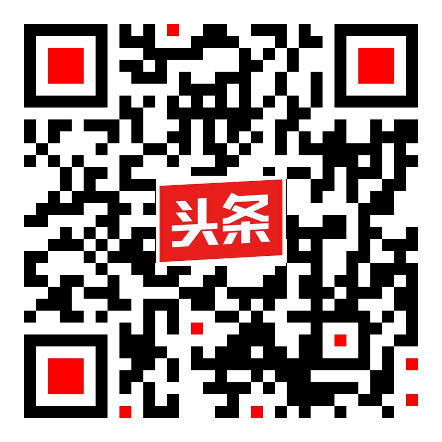 快乐读书吧一上课堂实录,统编小学语文快乐读书吧教学设计