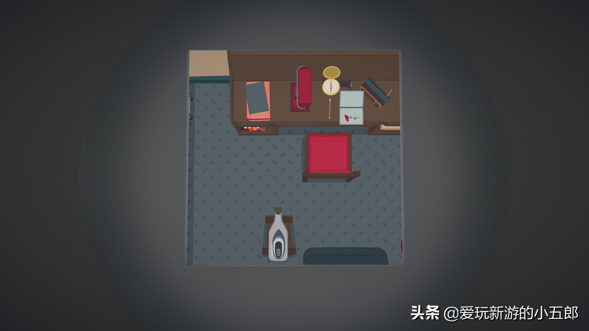 steam热门游戏推荐双人游戏有哪些,steam冬促双人养成类游戏推荐