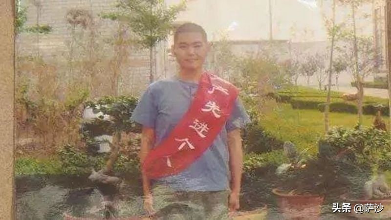 张志超杀人案真凶到底是谁,张志超杀人案到底谁杀了人