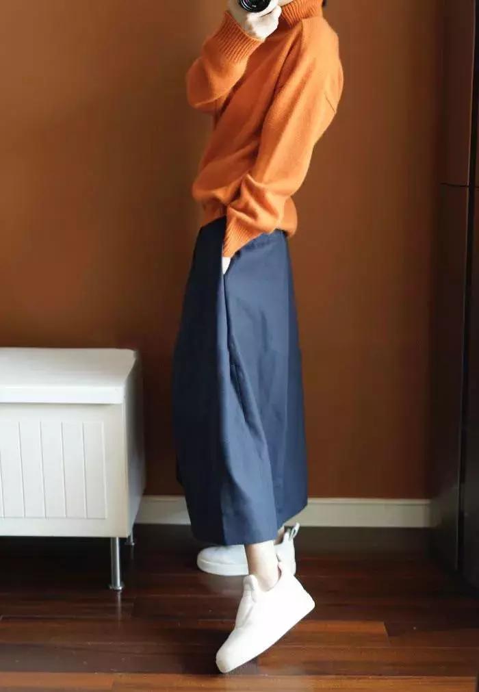 双11你会买什么,双十一你入坑么