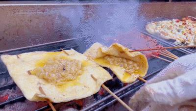 *欲肉**横流、热辣诱人……给我看得热血沸腾！