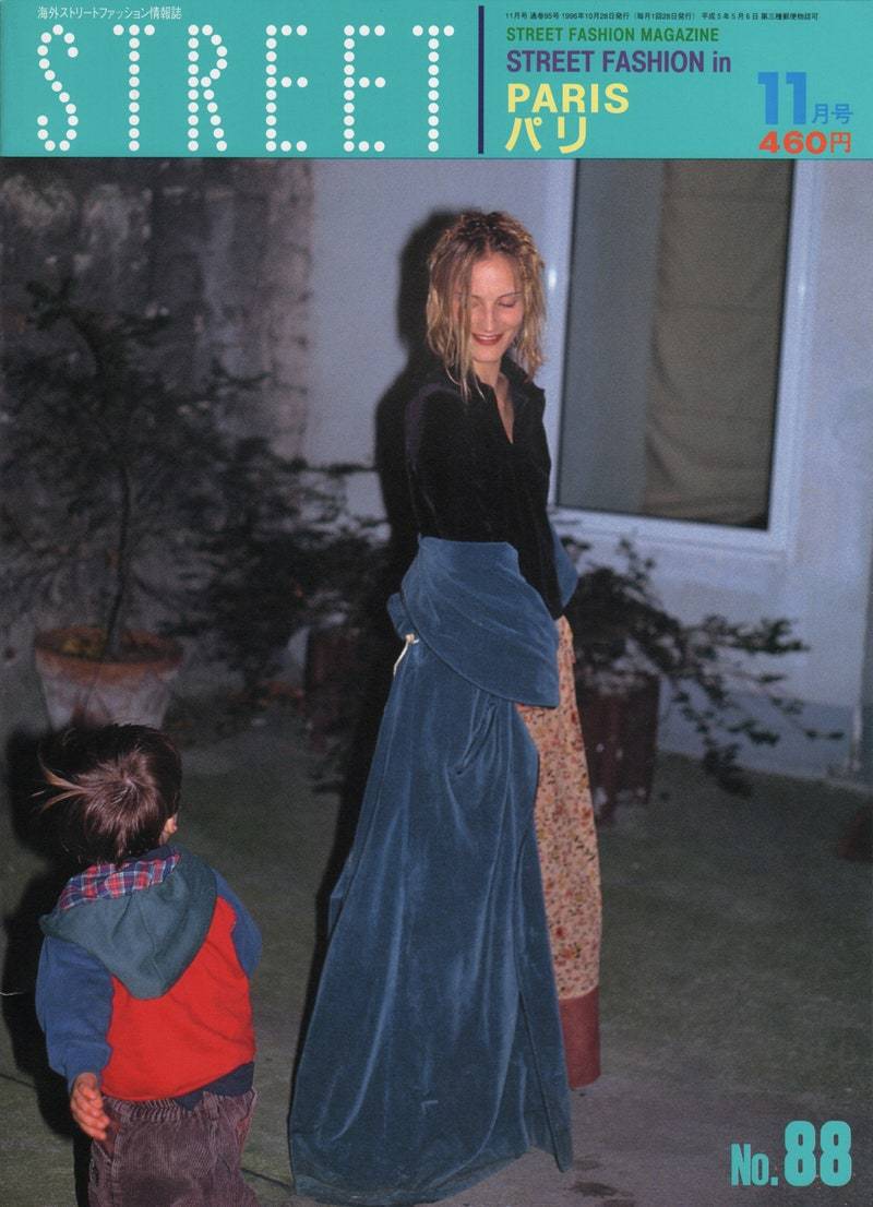 亚洲传奇街拍,青木摄影夜景街拍花絮