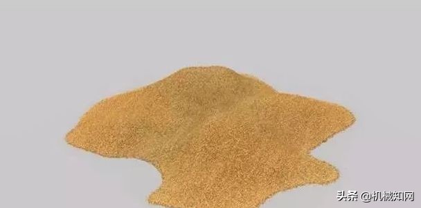 cpu是如何制造出来,cpu是怎么制作出动画