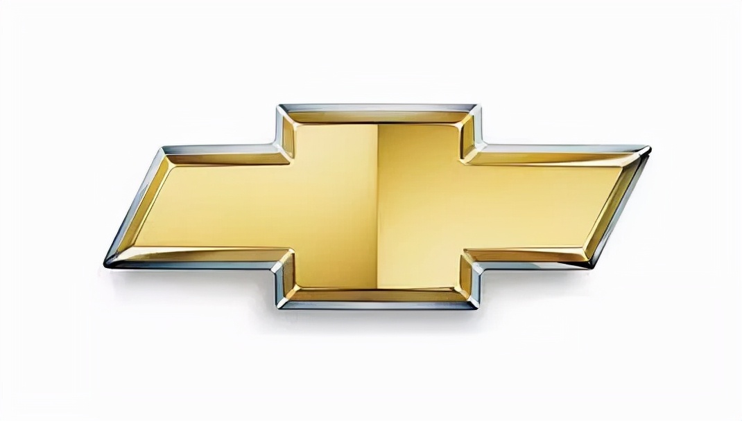 7个经典车标背后的故事,经典车标背后的故事